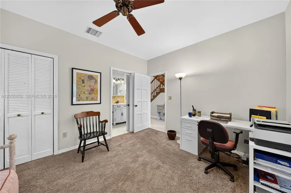 4820 Campo Sano Ct Coral Gables, FL 33146