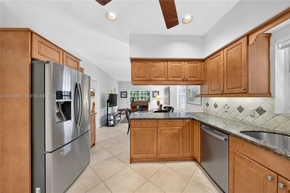 4820 Campo Sano Ct Coral Gables, FL 33146