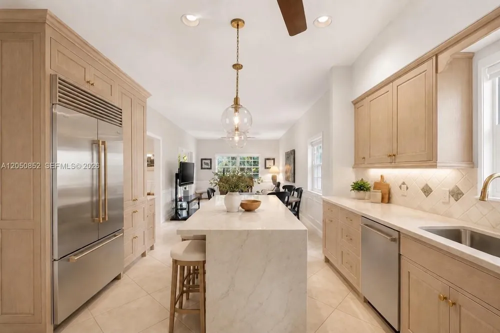 4820 Campo Sano Ct Coral Gables, FL 33146
