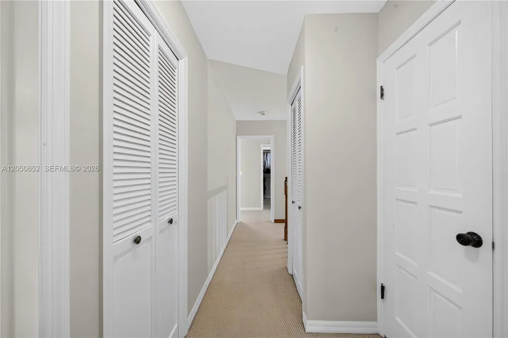 4820 Campo Sano Ct Coral Gables, FL 33146