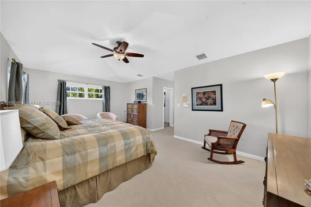 4820 Campo Sano Ct Coral Gables, FL 33146
