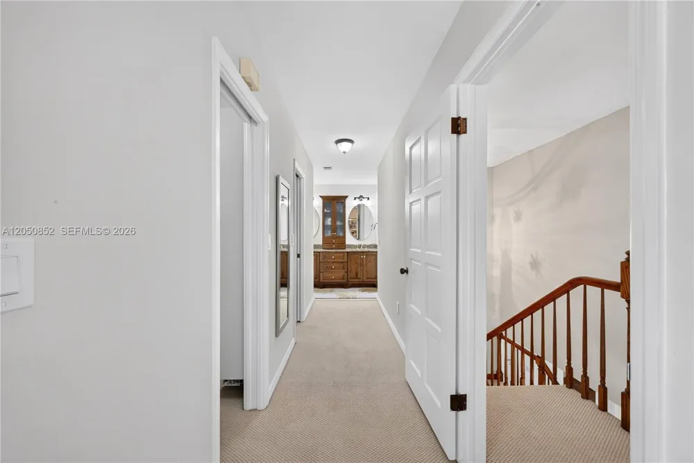 4820 Campo Sano Ct Coral Gables, FL 33146