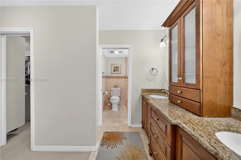 4820 Campo Sano Ct Coral Gables, FL 33146