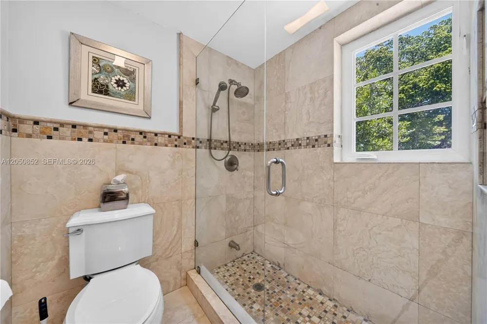 4820 Campo Sano Ct Coral Gables, FL 33146