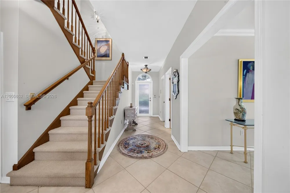 4820 Campo Sano Ct Coral Gables, FL 33146