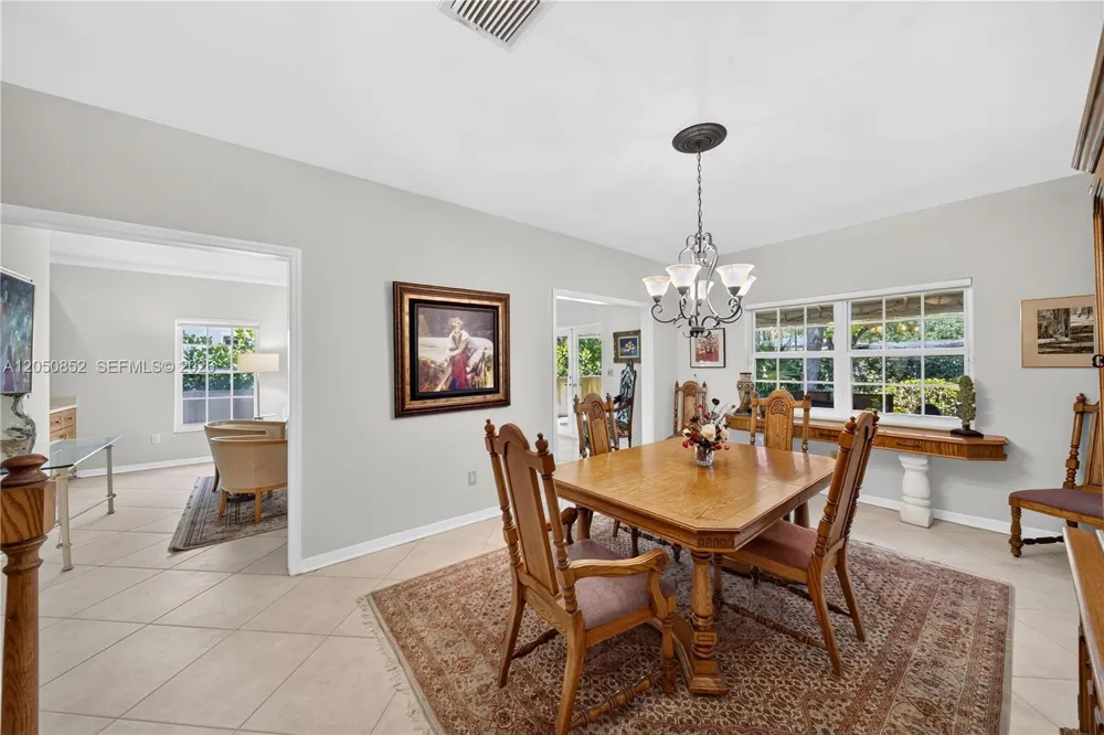 4820 Campo Sano Ct Coral Gables, FL 33146