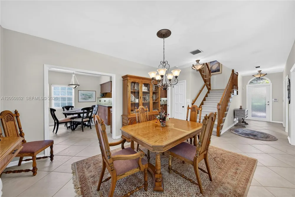 4820 Campo Sano Ct Coral Gables, FL 33146