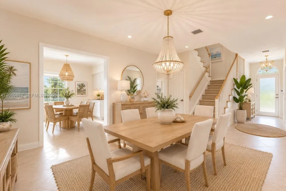 4820 Campo Sano Ct Coral Gables, FL 33146