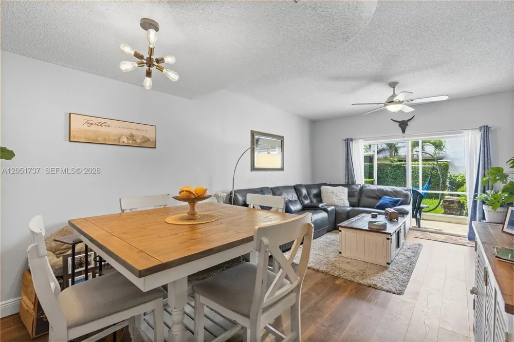 9928 NW 57th Manor Coral Springs, FL 33076