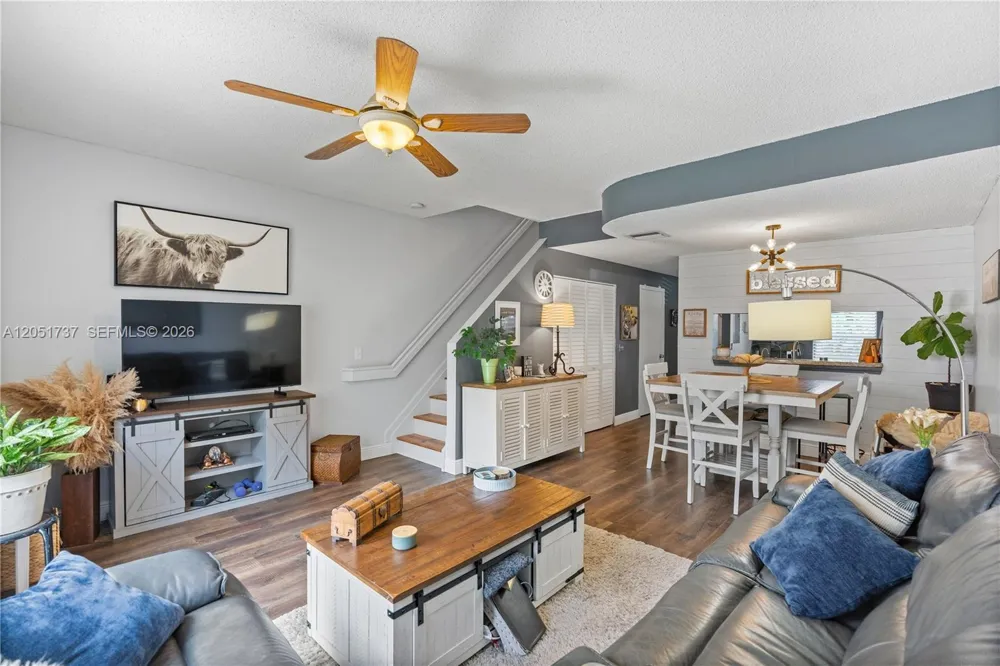 9928 NW 57th Manor Coral Springs, FL 33076