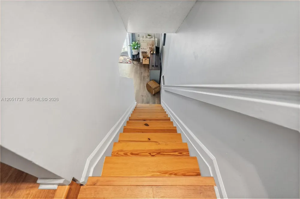 9928 NW 57th Manor Coral Springs, FL 33076