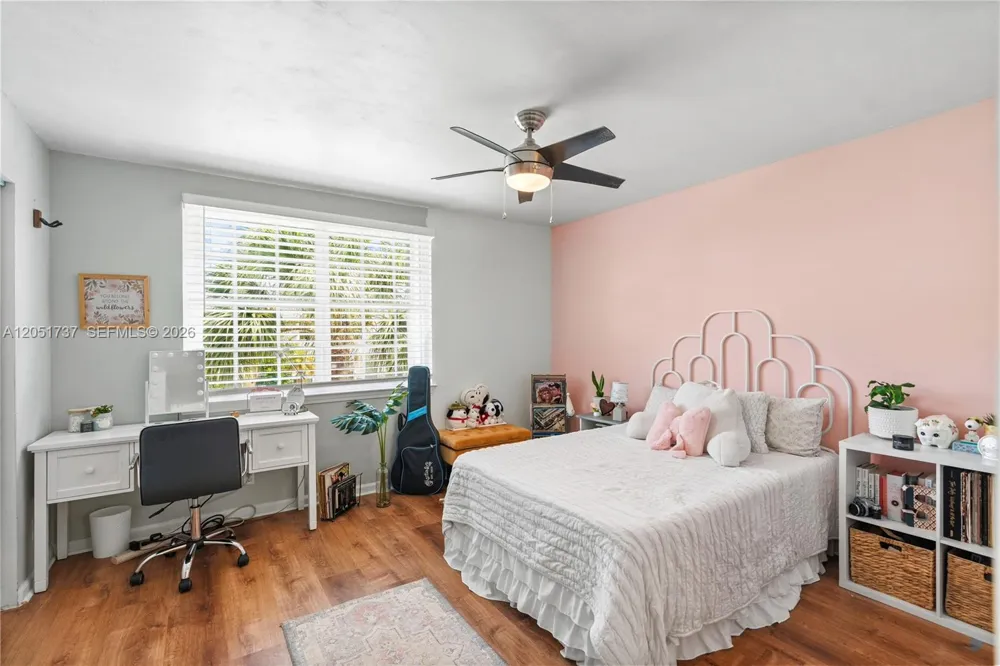 9928 NW 57th Manor Coral Springs, FL 33076