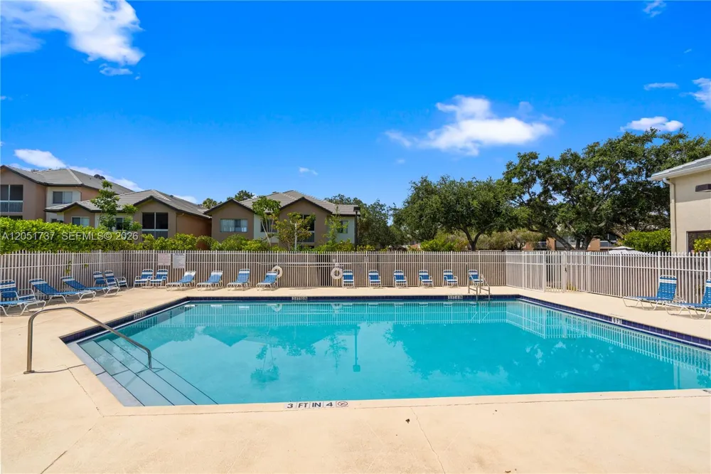 9928 NW 57th Manor Coral Springs, FL 33076