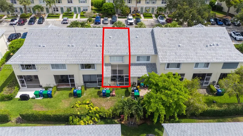 9928 NW 57th Manor Coral Springs, FL 33076