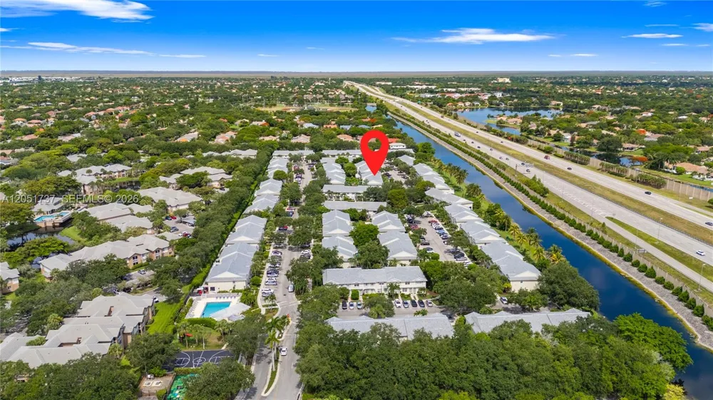 9928 NW 57th Manor Coral Springs, FL 33076