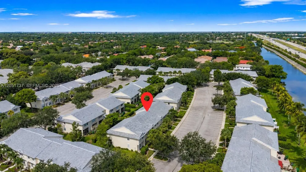 9928 NW 57th Manor Coral Springs, FL 33076