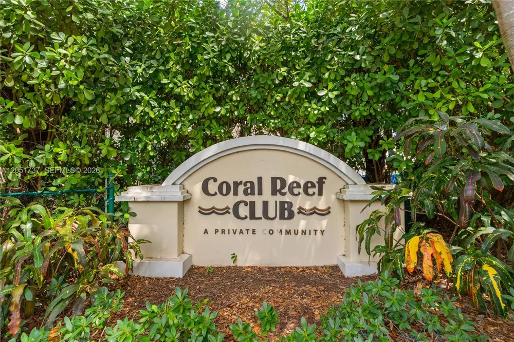 9928 NW 57th Manor Coral Springs, FL 33076