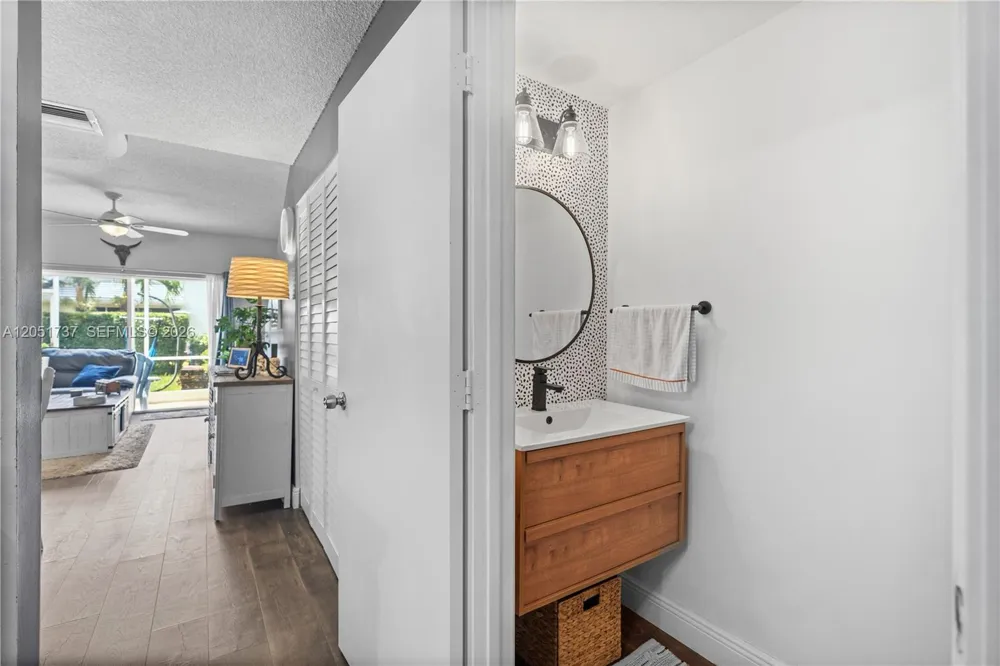 9928 NW 57th Manor Coral Springs, FL 33076