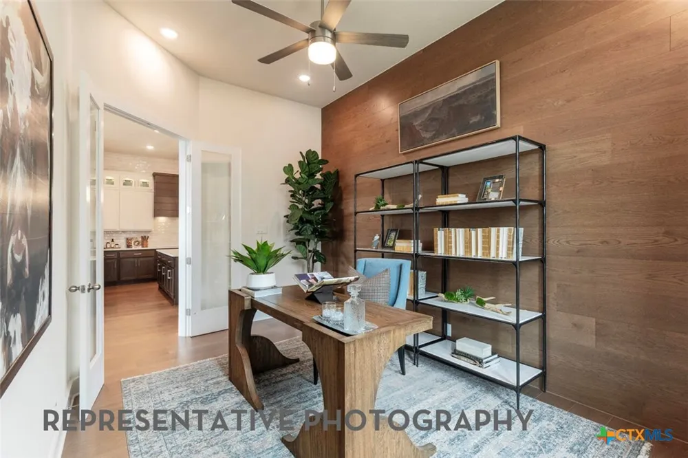 207 Jackson River Loop Kyle, TX 78640