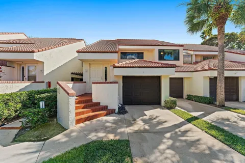 204 Sea Oats Drive #G