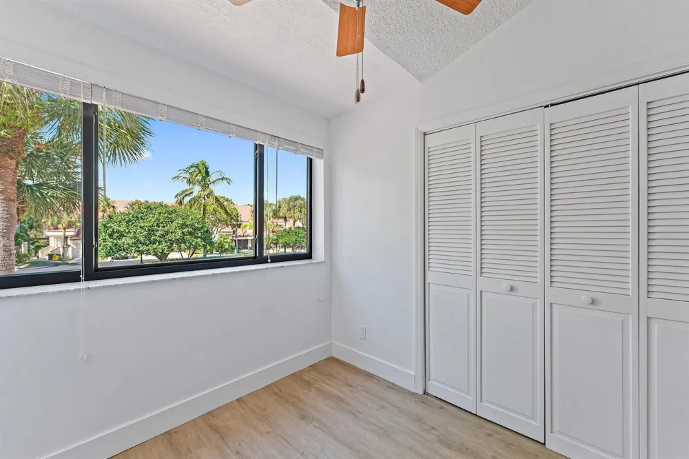 204 Sea Oats Drive #G Juno Beach, FL 33408