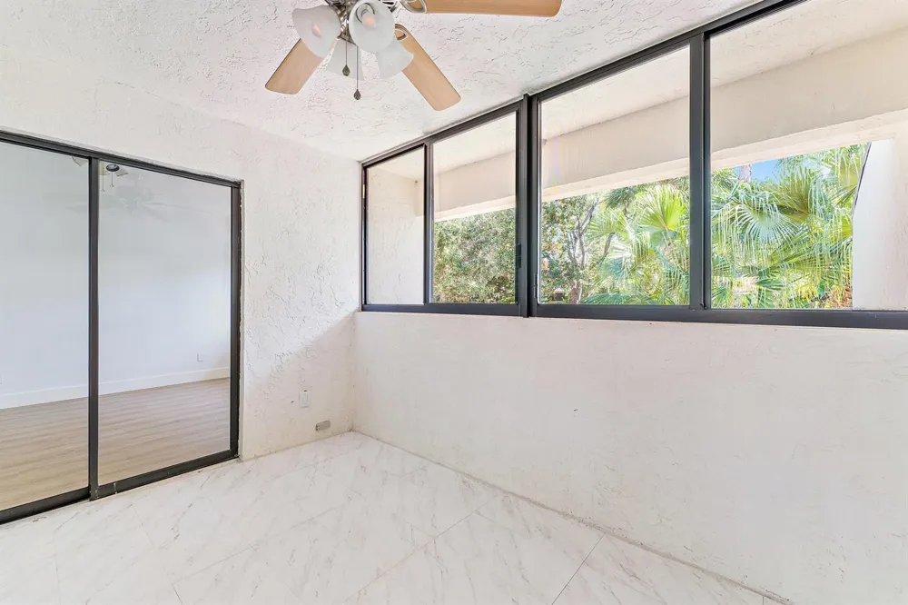 204 Sea Oats Drive #G Juno Beach, FL 33408