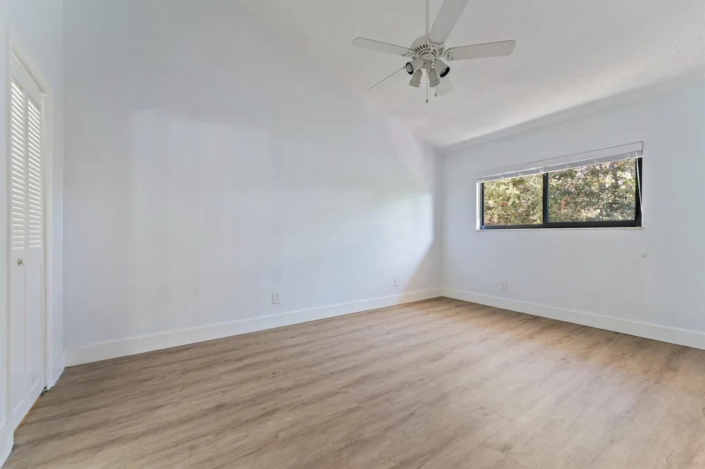 204 Sea Oats Drive #G Juno Beach, FL 33408