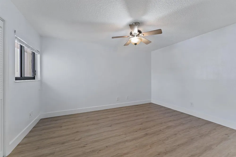 204 Sea Oats Drive #G Juno Beach, FL 33408