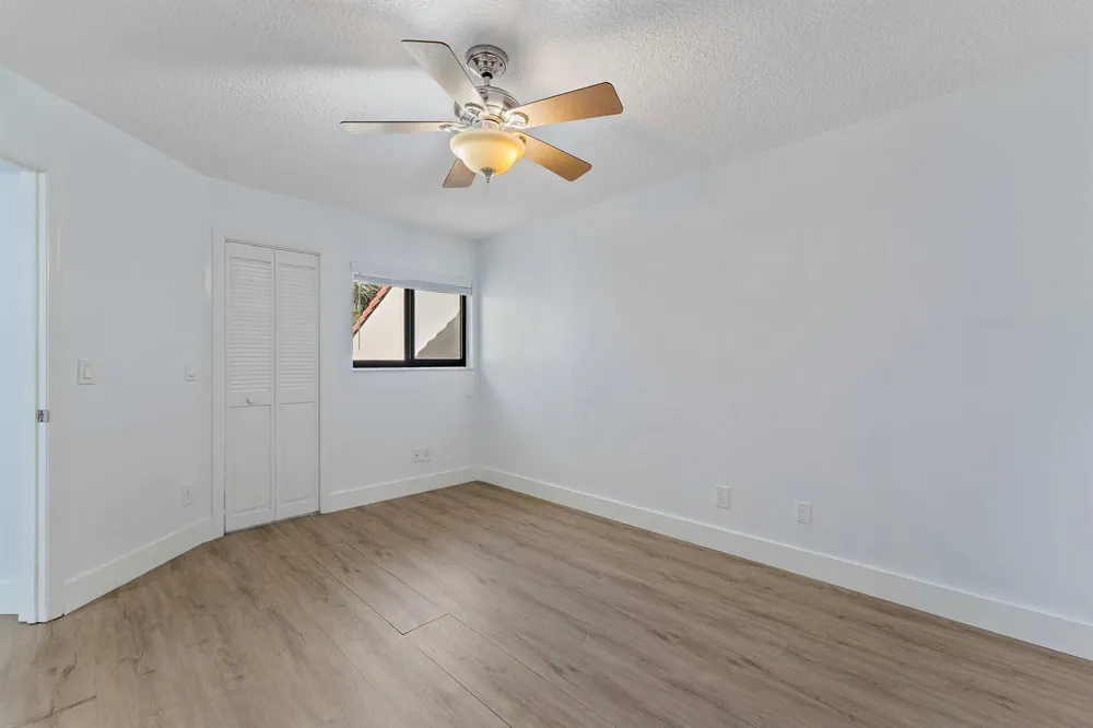 204 Sea Oats Drive #G Juno Beach, FL 33408