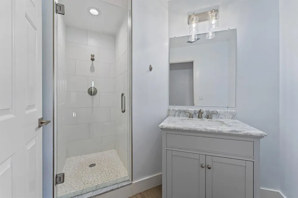 204 Sea Oats Drive #G Juno Beach, FL 33408