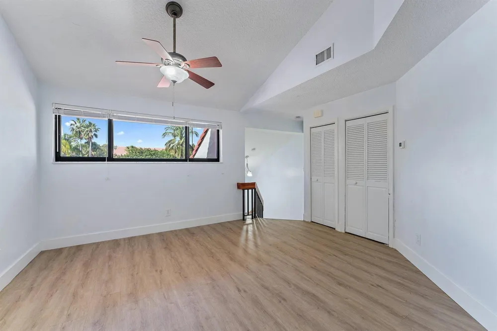 204 Sea Oats Drive #G Juno Beach, FL 33408