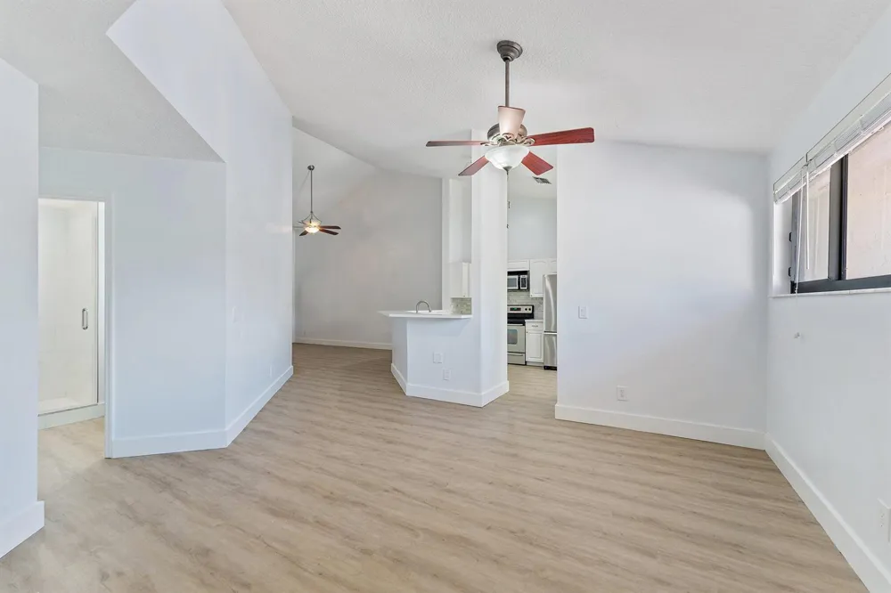 204 Sea Oats Drive #G Juno Beach, FL 33408
