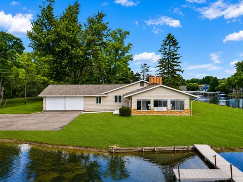 11243 Wynns Road