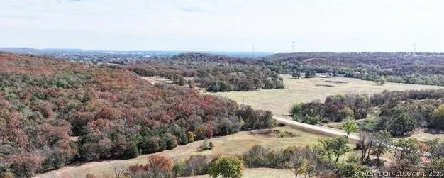 Hwy 64 Vian, OK 74435