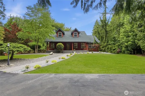 3145 Lakeshore Road