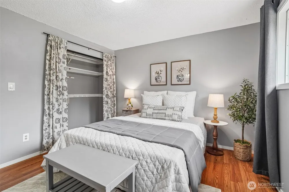 17401 SE 264TH STREET Covington, WA 98042