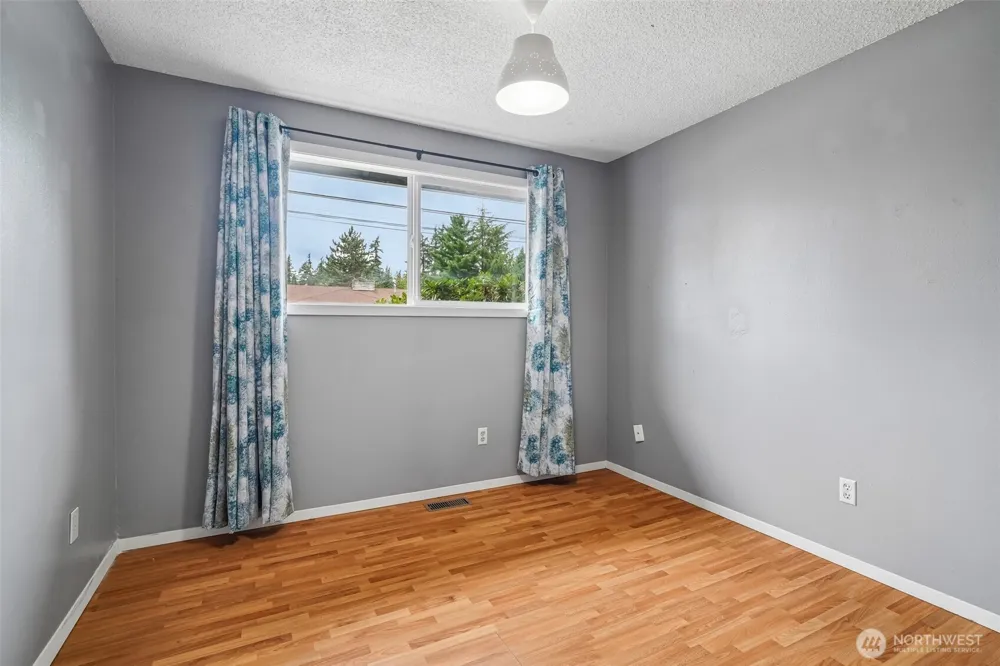 17401 SE 264TH STREET Covington, WA 98042