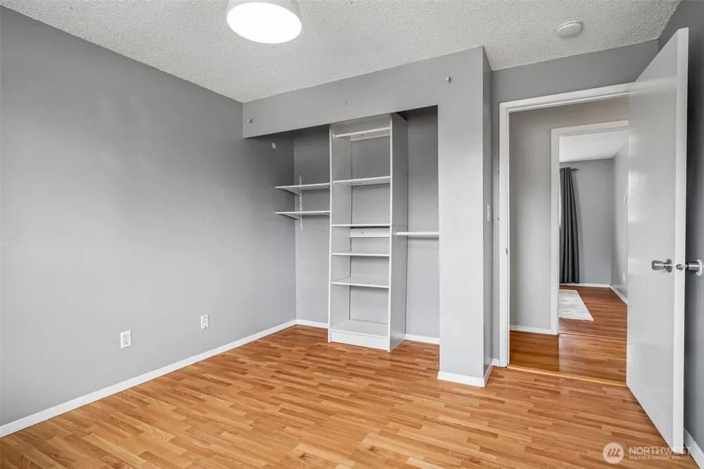 17401 SE 264TH STREET Covington, WA 98042