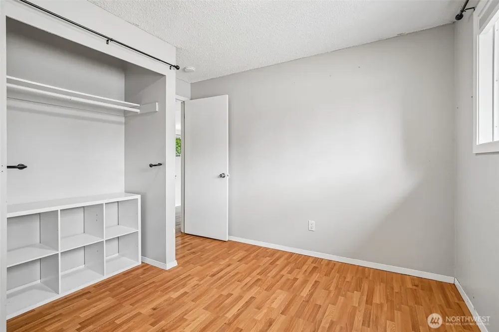 17401 SE 264TH STREET Covington, WA 98042