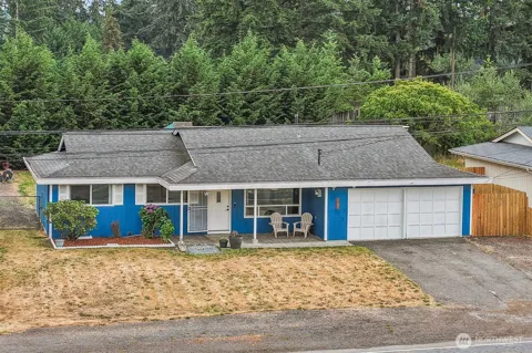 17401 SE 264TH STREET