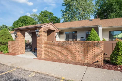 62177 TICONDEROGA #4