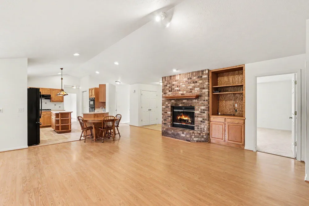 40305 14th Avenue Bloomingdale Township, MI 49026