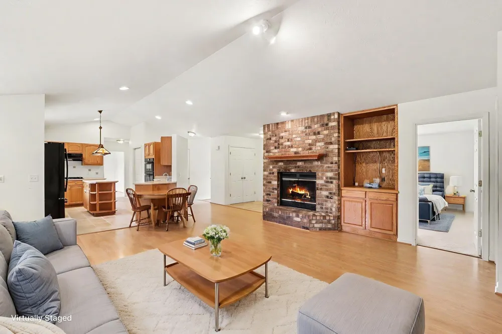 40305 14th Avenue Bloomingdale Township, MI 49026
