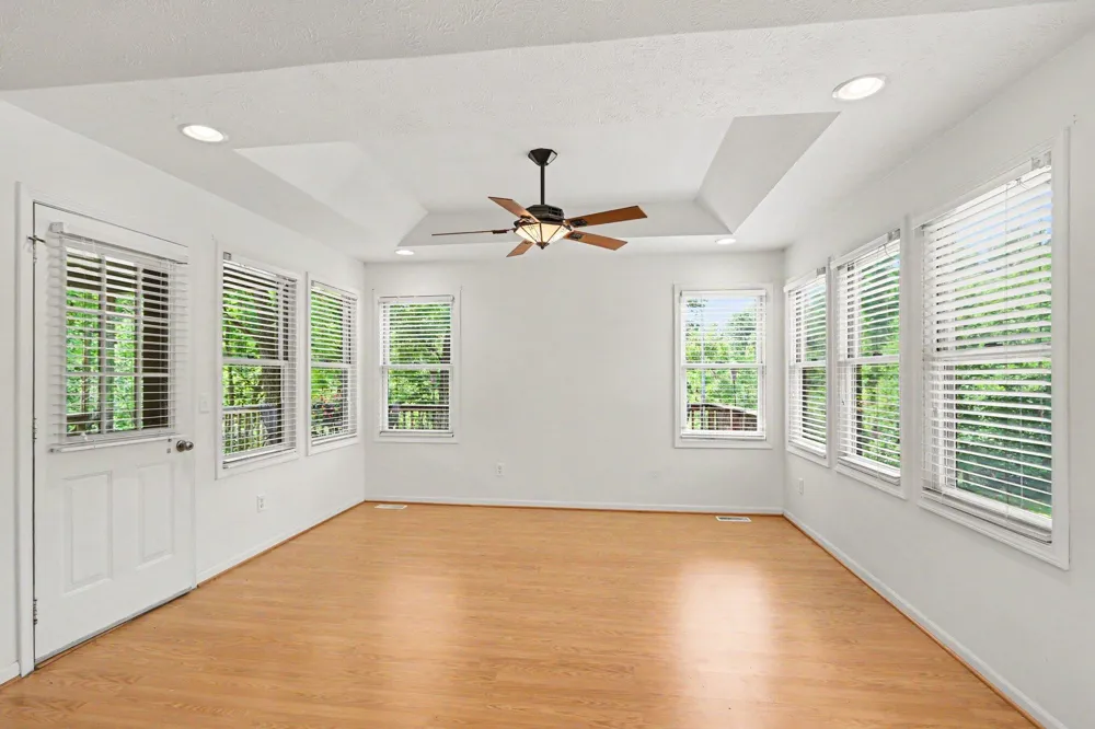 40305 14th Avenue Bloomingdale Township, MI 49026