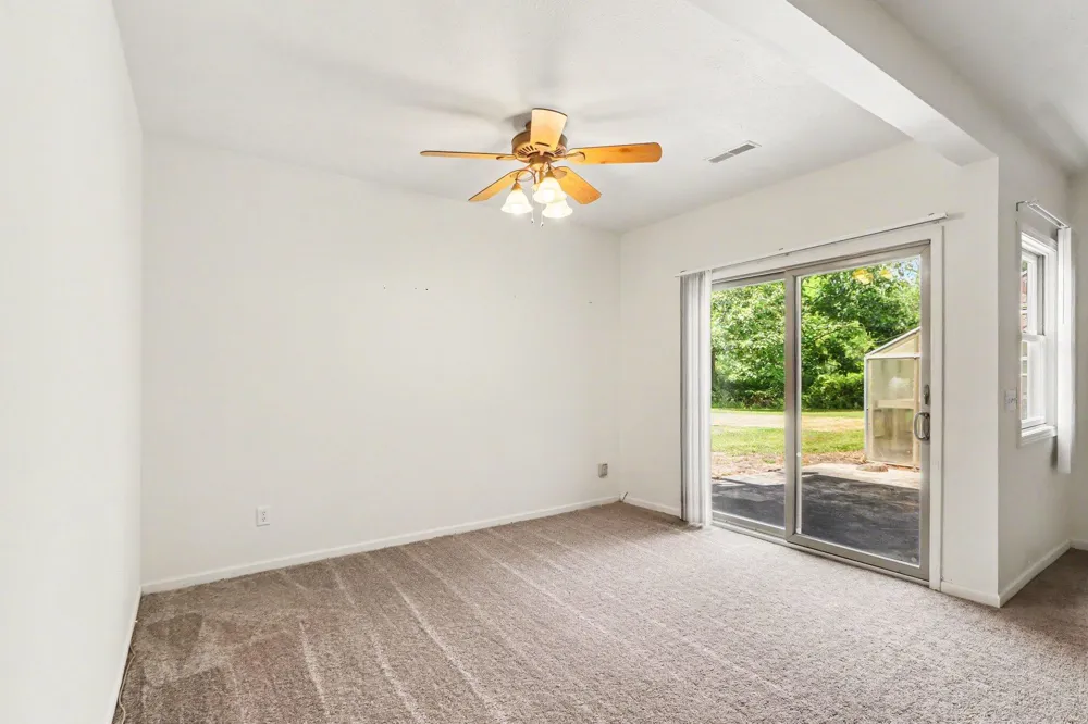 40305 14th Avenue Bloomingdale Township, MI 49026