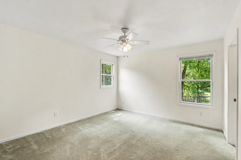 40305 14th Avenue Bloomingdale Township, MI 49026