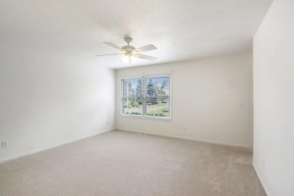 40305 14th Avenue Bloomingdale Township, MI 49026