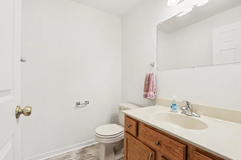 40305 14th Avenue Bloomingdale Township, MI 49026
