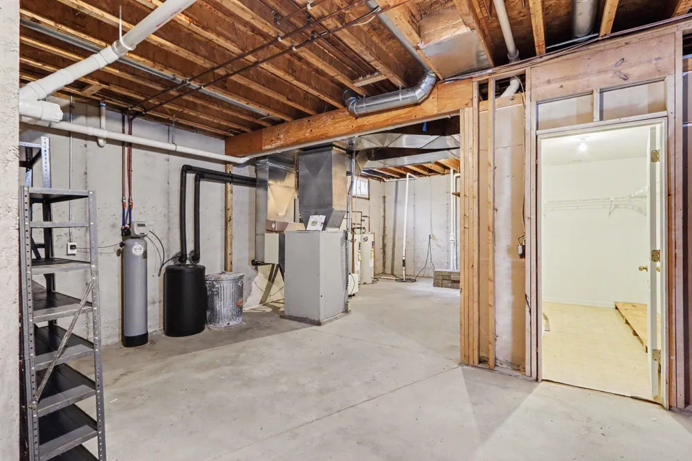 40305 14th Avenue Bloomingdale Township, MI 49026