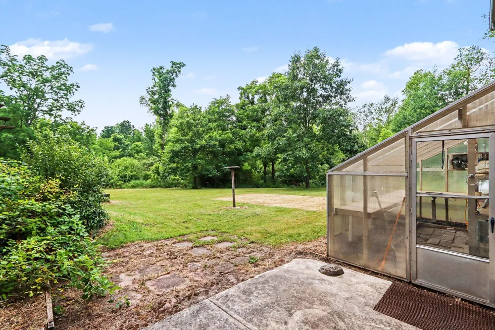 40305 14th Avenue Bloomingdale Township, MI 49026